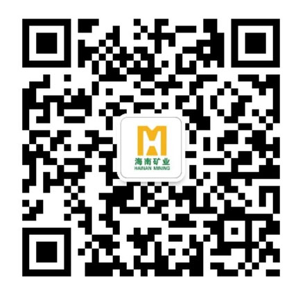 菠菜担保网 - 最权威的全网担保平台