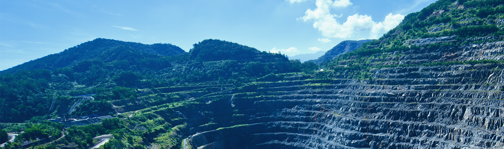 菠菜担保网 - 最权威的全网担保平台