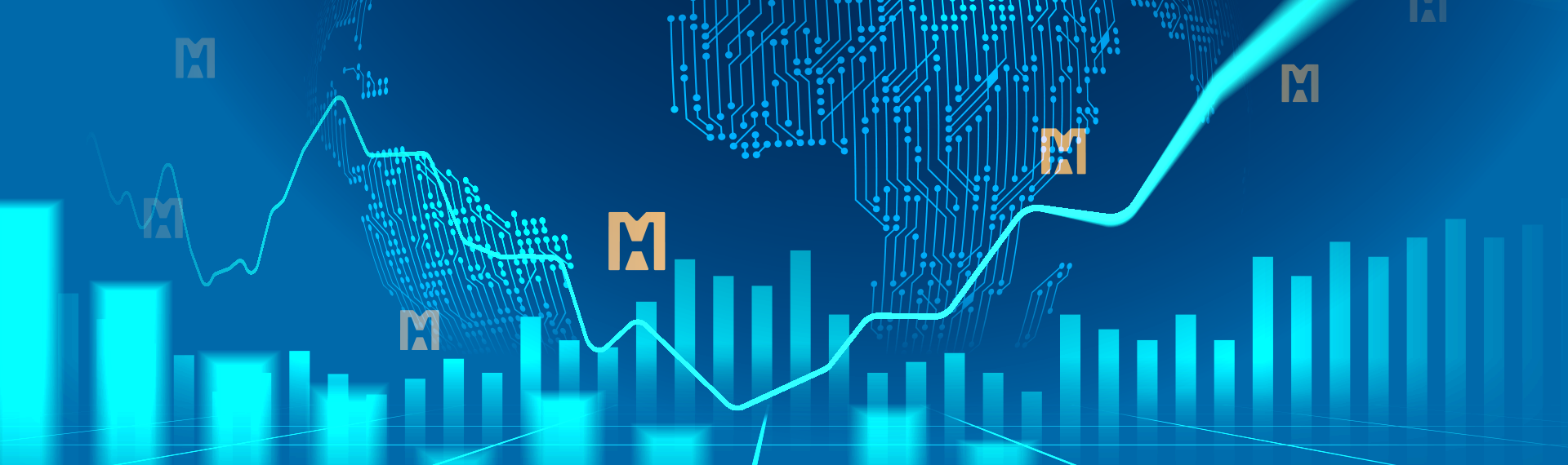 菠菜担保网 - 最权威的全网担保平台