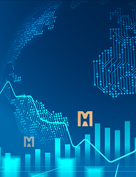 菠菜担保网 - 最权威的全网担保平台