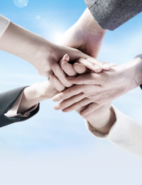 菠菜担保网 - 最权威的全网担保平台