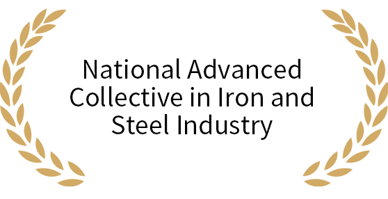 菠菜担保网 - 最权威的全网担保平台