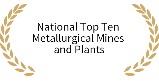 菠菜担保网 - 最权威的全网担保平台