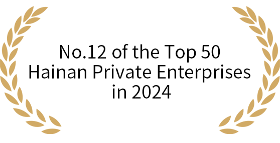 菠菜担保网 - 最权威的全网担保平台