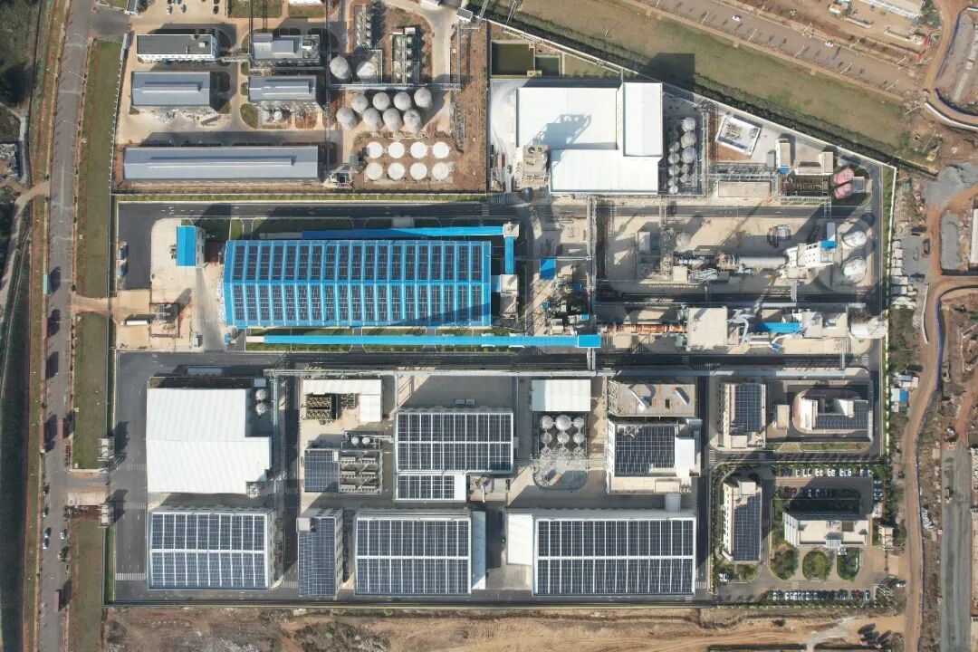 菠菜担保网 - 最权威的全网担保平台