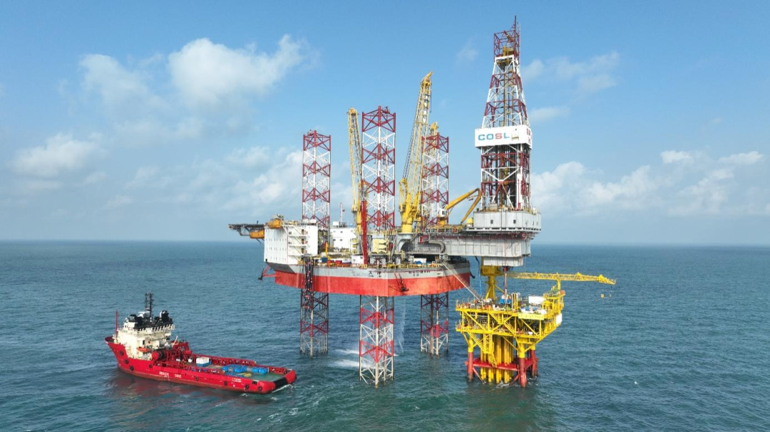 菠菜担保网 - 最权威的全网担保平台