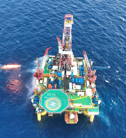 菠菜担保网 - 最权威的全网担保平台