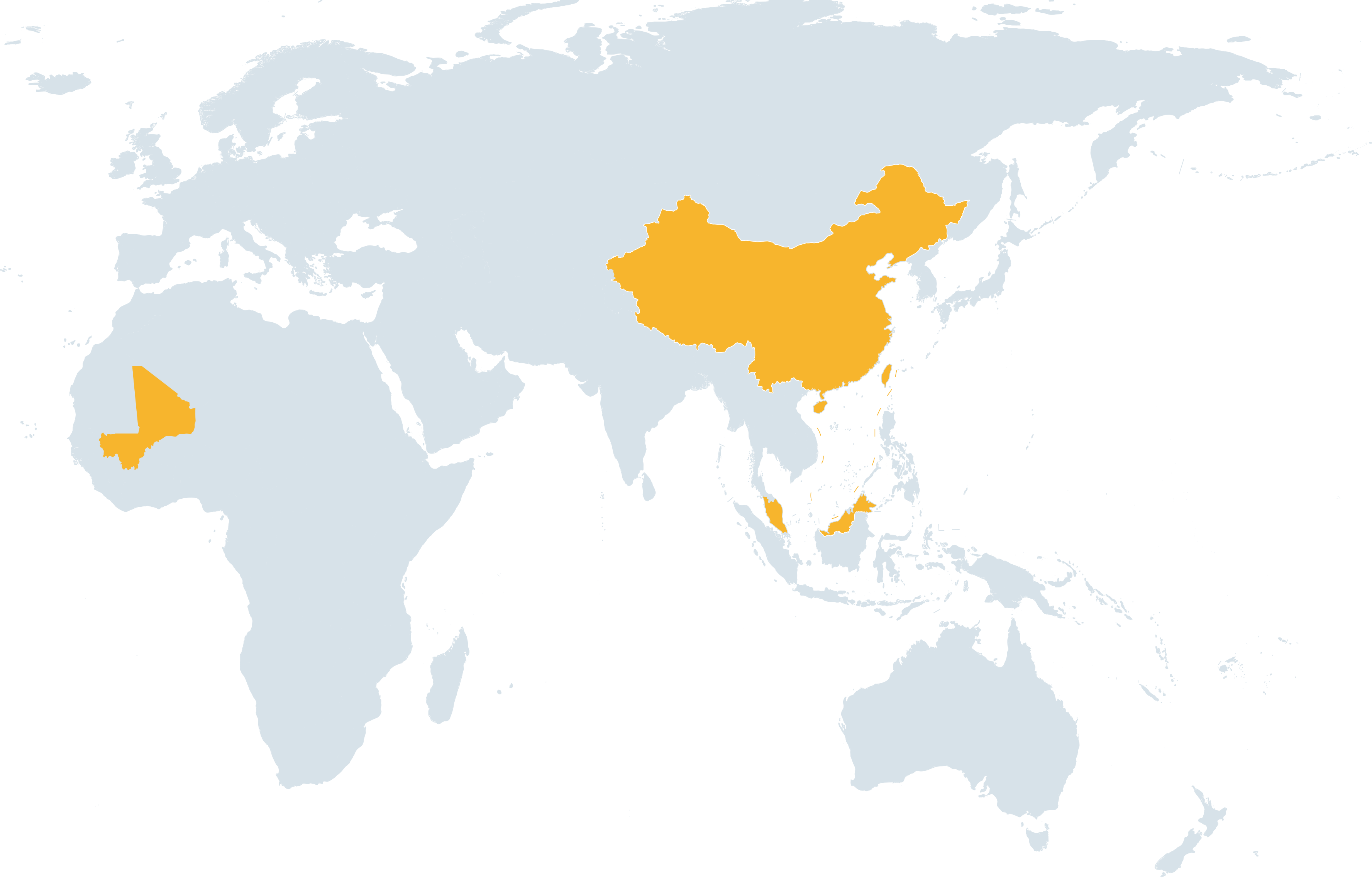 菠菜担保网 - 最权威的全网担保平台