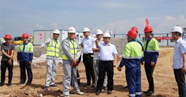 菠菜担保网总裁郭风芳赴星之？？？？怪魈饨逃ㄌ獾餮