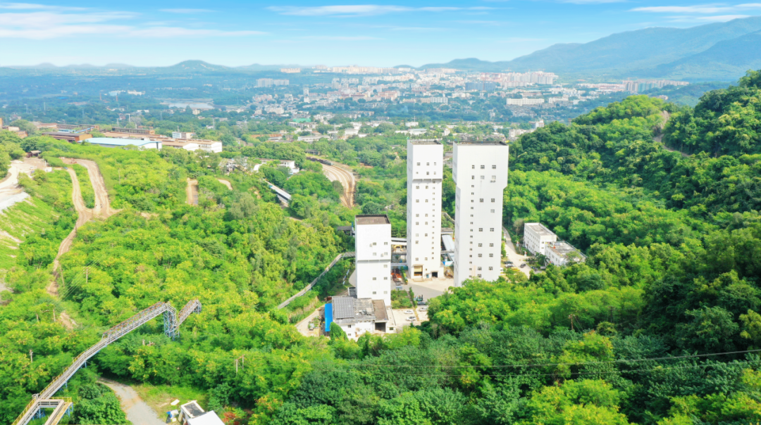 海南日报：菠菜担保网一连完善工业结构，，，，，，推动高质量生长