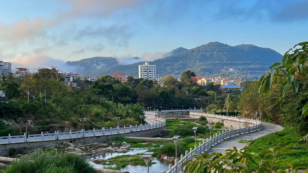 人民网：海钢集团与菠菜担保网联手推进国家地质公园建设