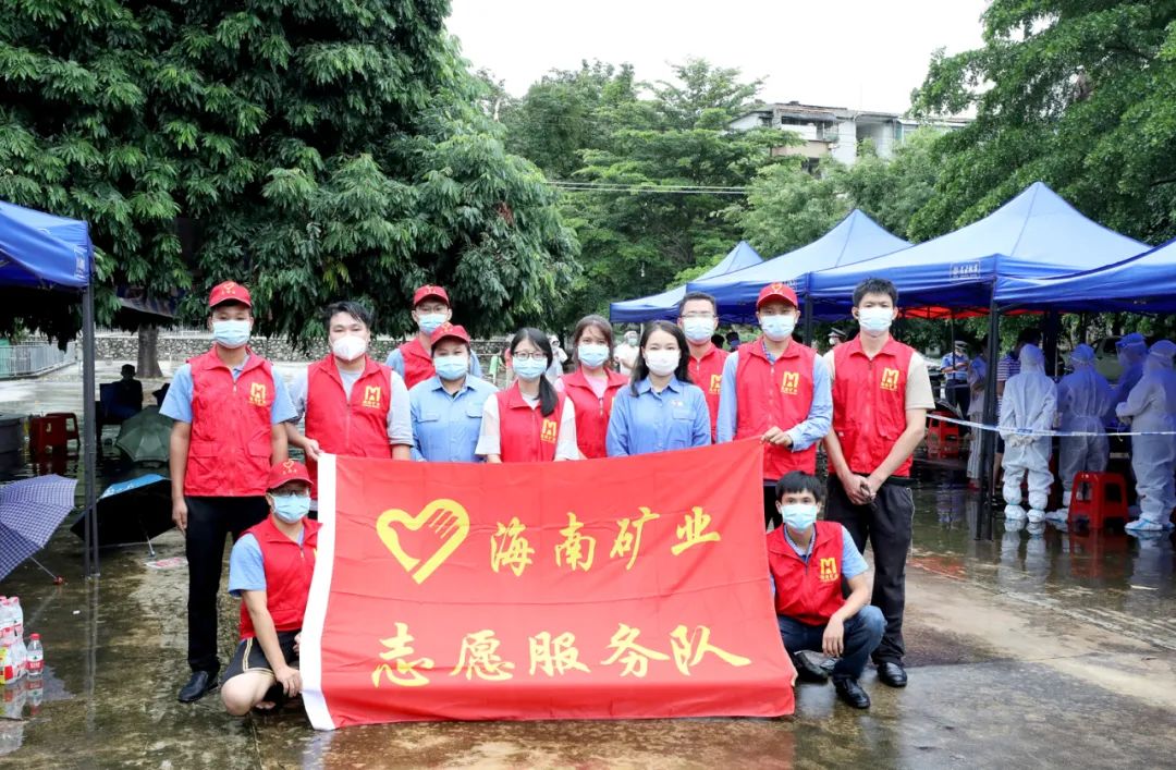 菠菜担保网 - 最权威的全网担保平台