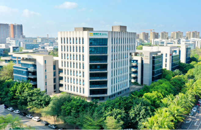 人民网：菠菜担保网掌握转型机缘 实现多元化生长