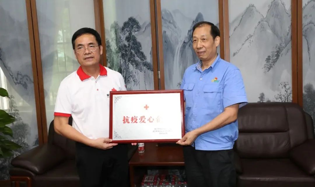 菠菜担保网 - 最权威的全网担保平台