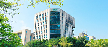 菠菜担保网 - 最权威的全网担保平台