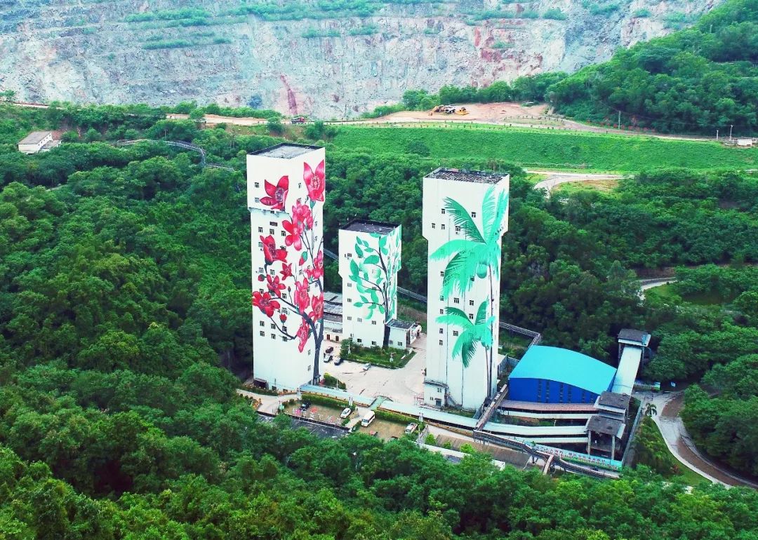 上市公司在行动 | 菠菜担保网：聚焦战略性资源 推进高质量生长