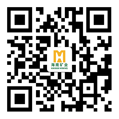 菠菜担保网 - 最权威的全网担保平台