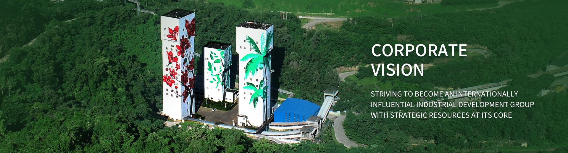 菠菜担保网 - 最权威的全网担保平台