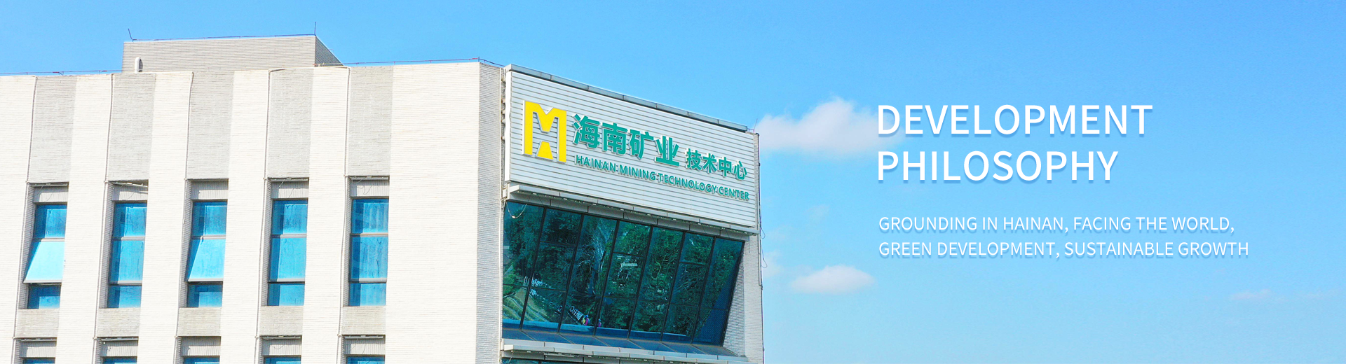 菠菜担保网 - 最权威的全网担保平台