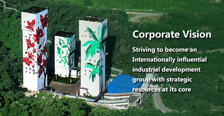 菠菜担保网 - 最权威的全网担保平台