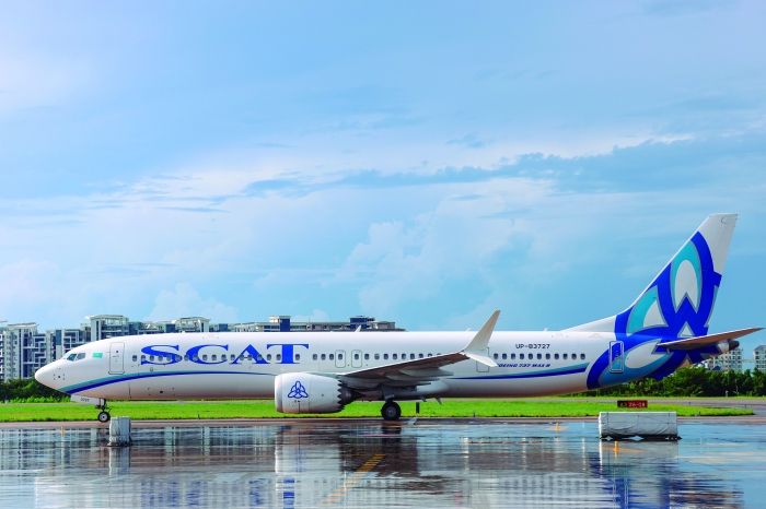 上海证券报：共建“一带一起”这十年 | 海南，，，，，，，扬起海上丝绸之路新帆船