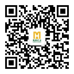 菠菜担保网 - 最权威的全网担保平台