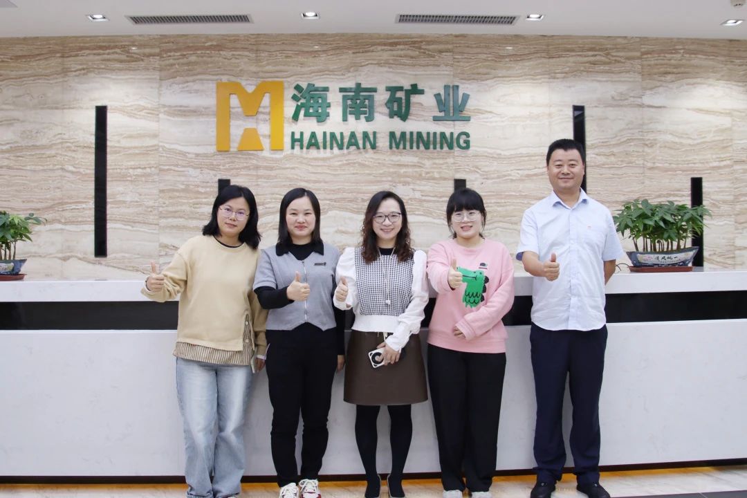 致敬“她”实力 菠菜担保网开展“国际妇女节”系列活动