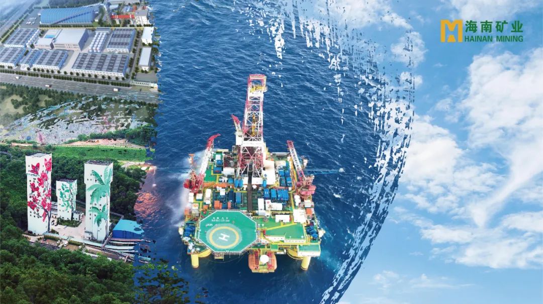 菠菜担保网：2023年净利润6.25亿元 拟派发明金盈利2亿元