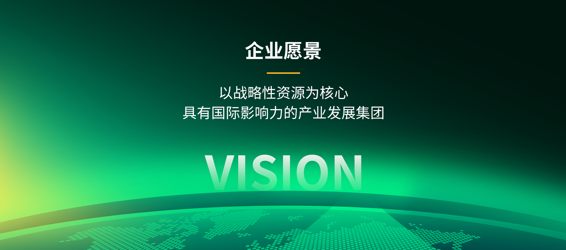 菠菜担保网 - 最权威的全网担保平台