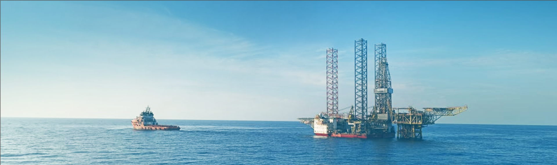 菠菜担保网 - 最权威的全网担保平台