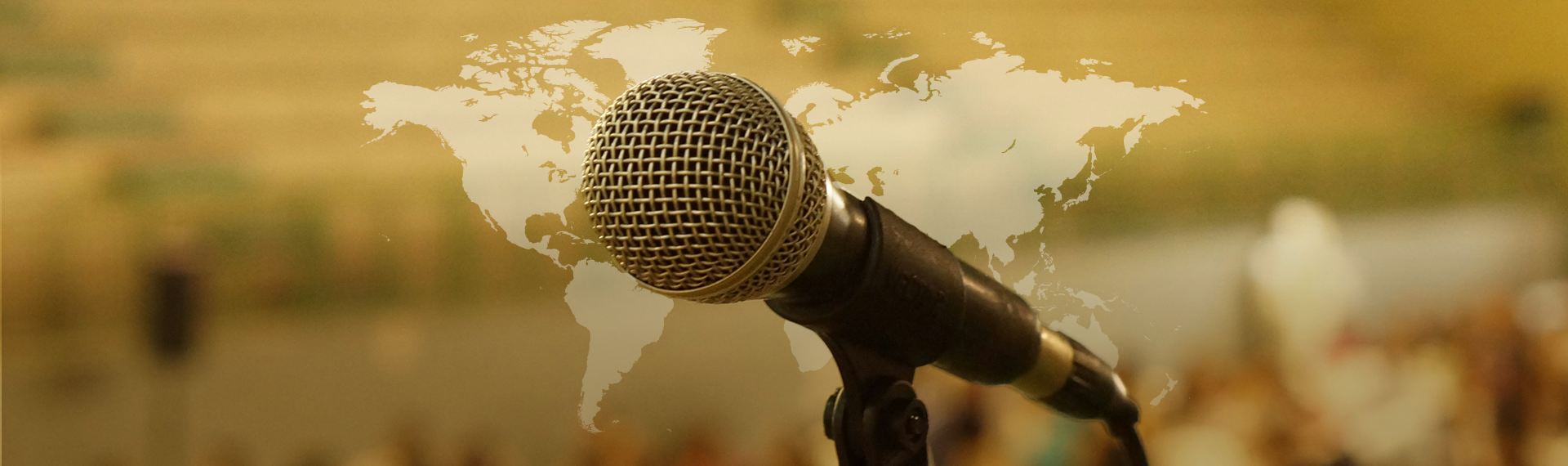 菠菜担保网 - 最权威的全网担保平台