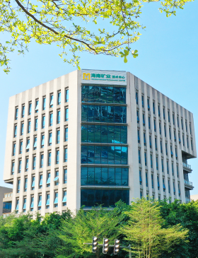 菠菜担保网 - 最权威的全网担保平台