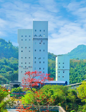 菠菜担保网 - 最权威的全网担保平台