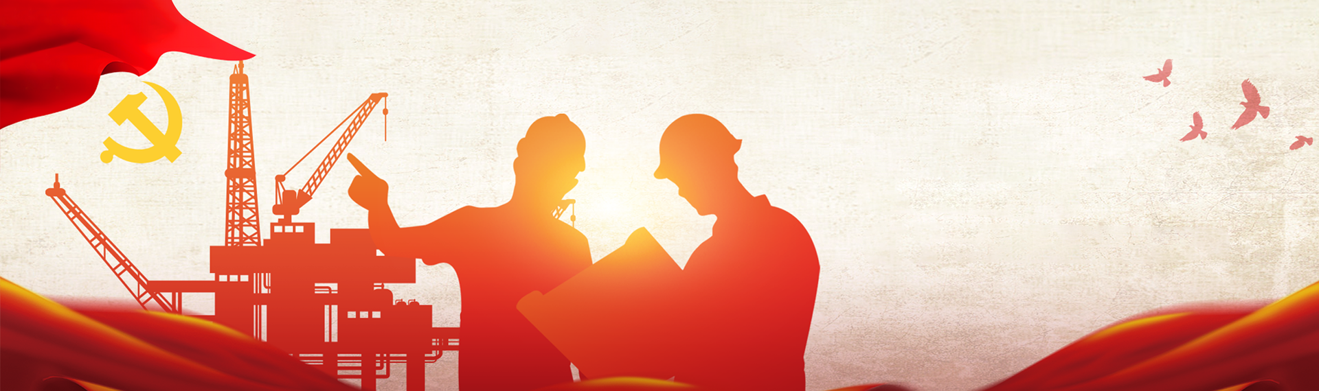 菠菜担保网 - 最权威的全网担保平台