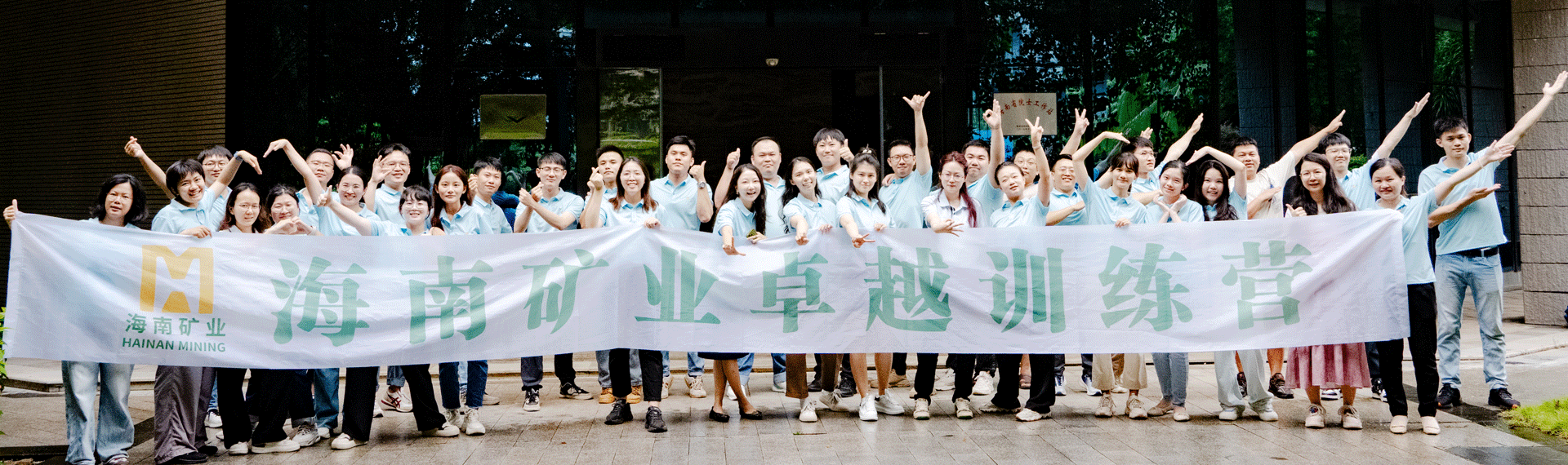 菠菜担保网 - 最权威的全网担保平台