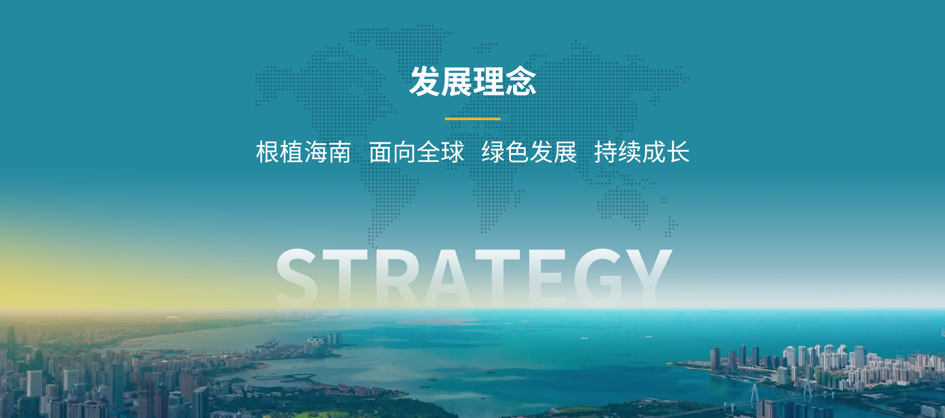 菠菜担保网 - 最权威的全网担保平台