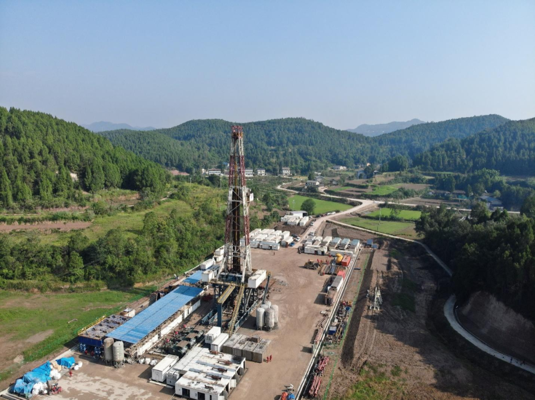 川中对外相助项目第42次联管会顺遂召开