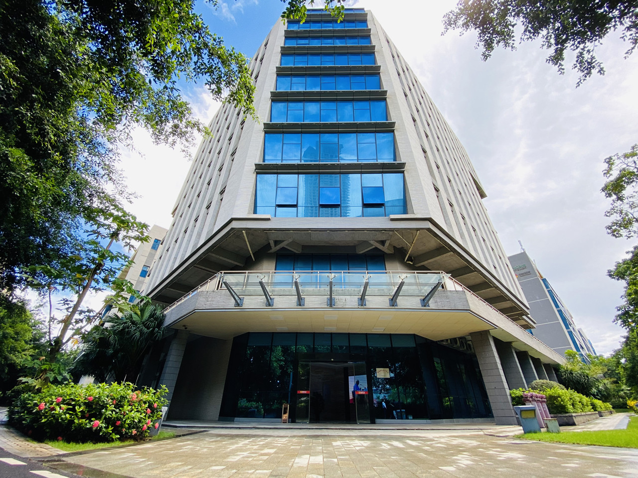 2024年菠菜担保网征程回首