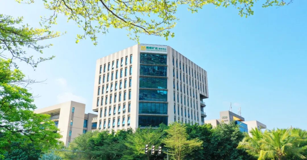 菠菜担保网：一季度实现营收11.89亿元 归母净利润1.60亿元