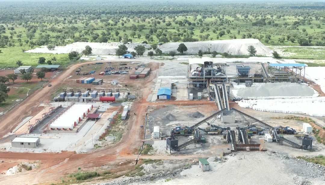 菠菜担保网正式获批为海南自贸港跨境资金集中运营中心