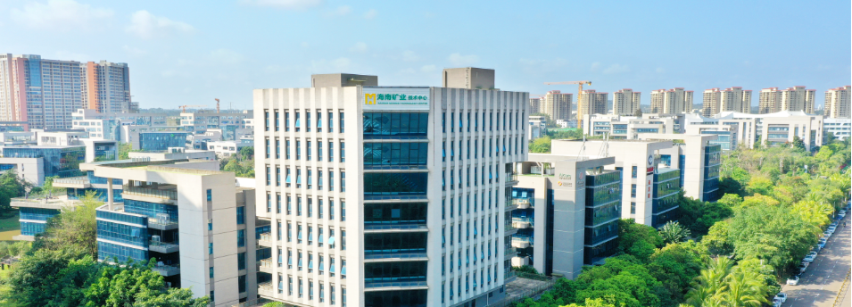 菠菜担保网前三季度实现营业收入33.60亿元 归母净利润3.12亿元