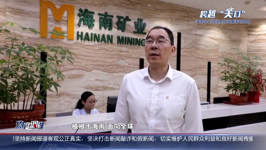 菠菜担保网 - 最权威的全网担保平台