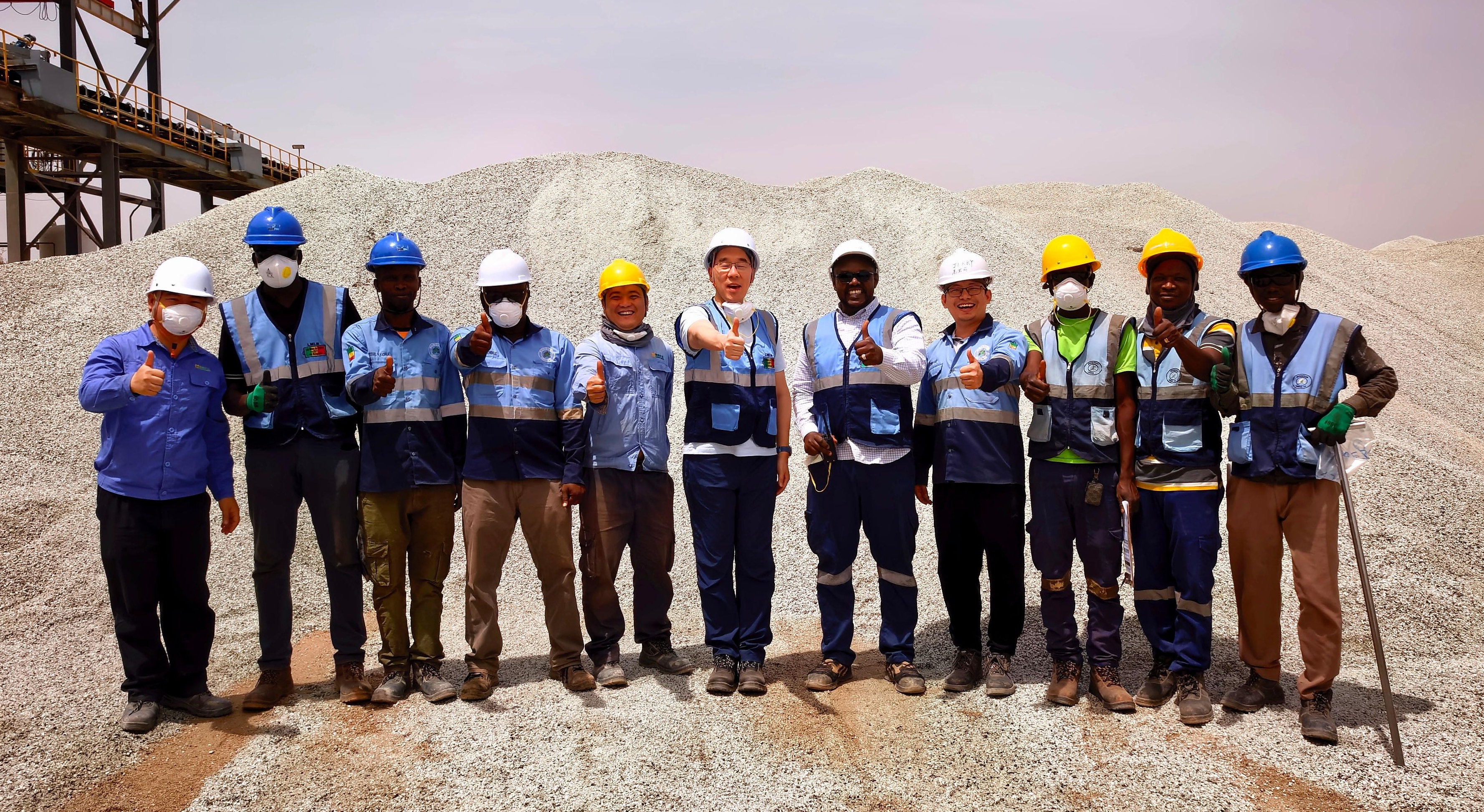 菠菜担保网 - 最权威的全网担保平台