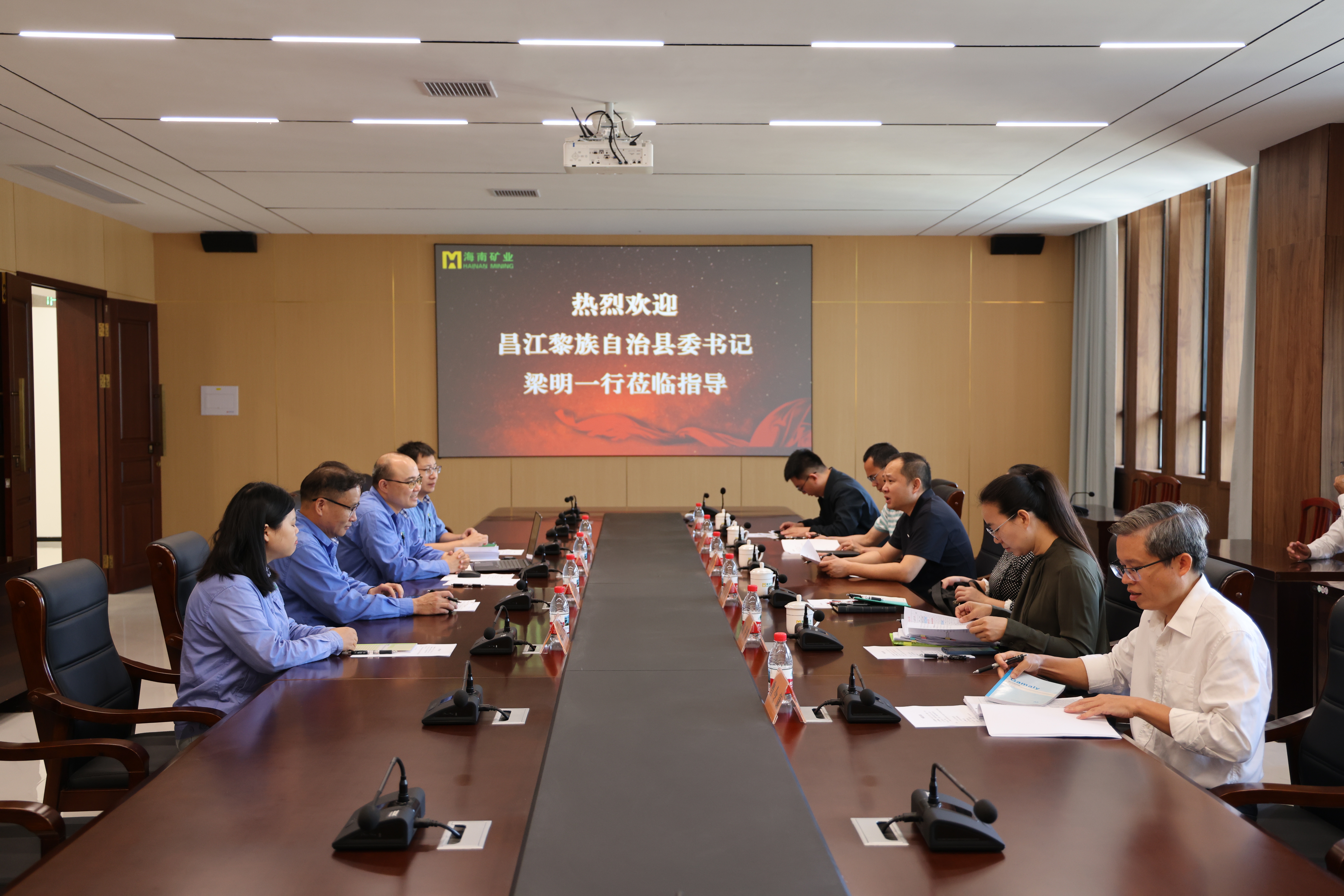 菠菜担保网 - 最权威的全网担保平台